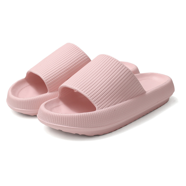 כפכפי COMFY