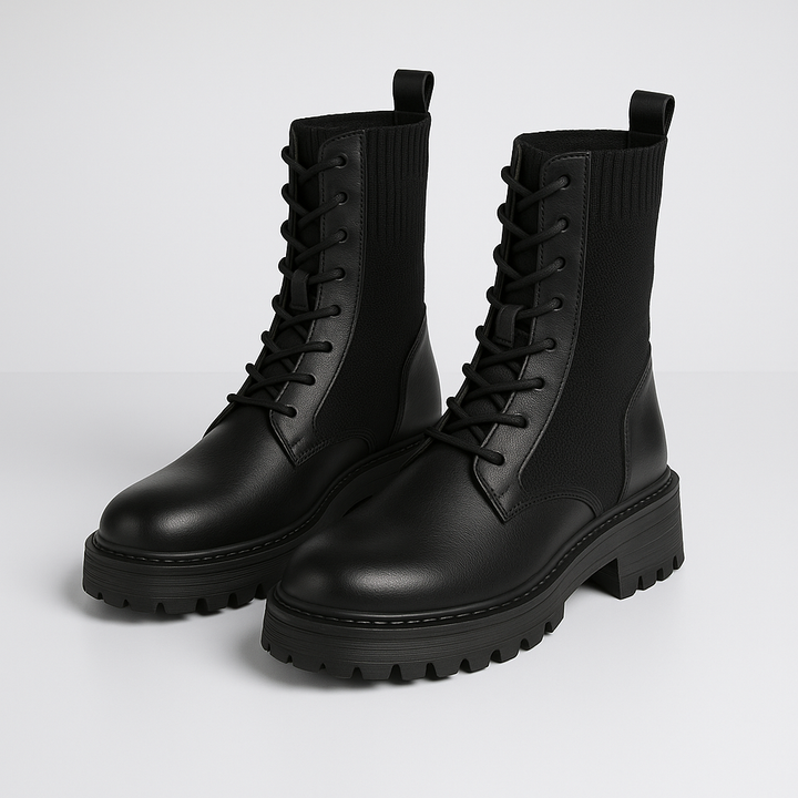מגפי Aldo