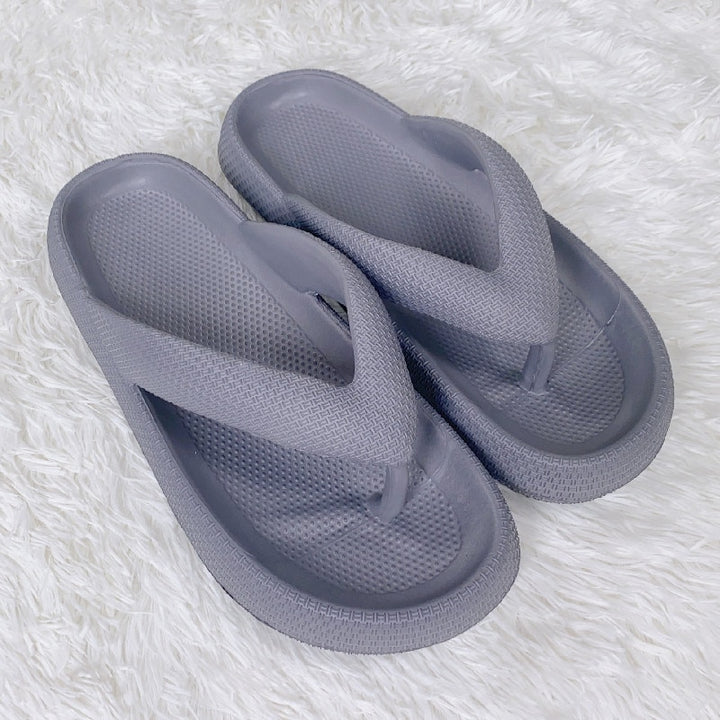כפכפי FLIPPER