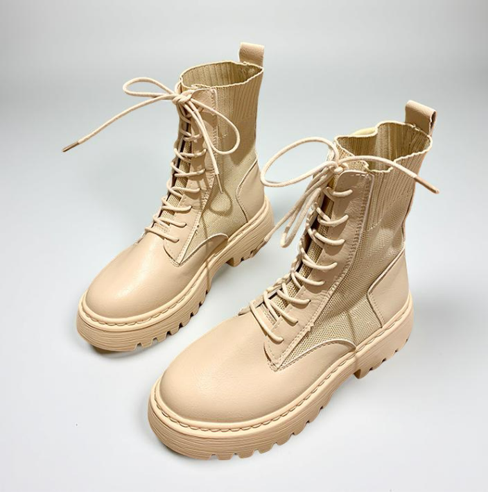 מגפי Aldo
