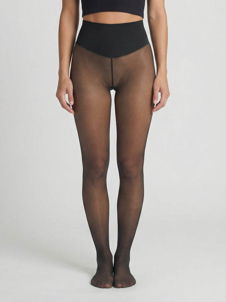 גרביון מחטב Softfit™