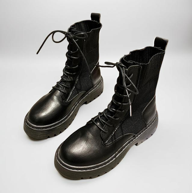 מגפי Aldo