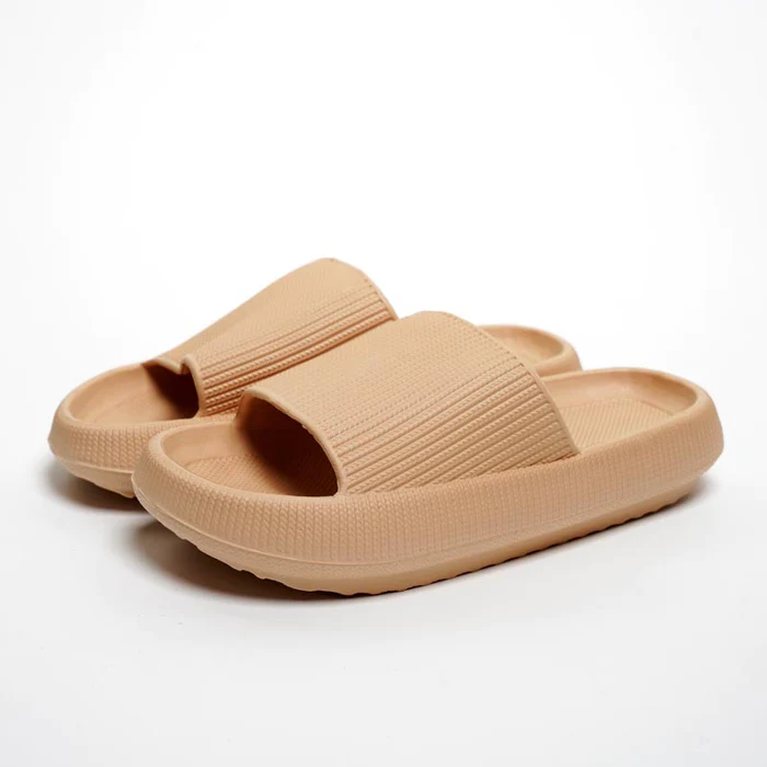 כפכפי COMFY