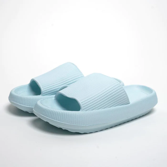 כפכפי COMFY