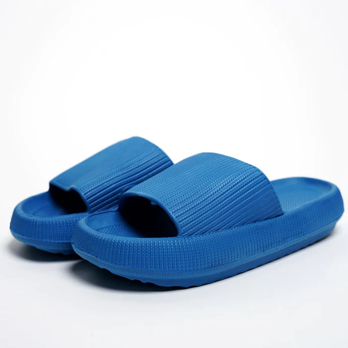כפכפי COMFY