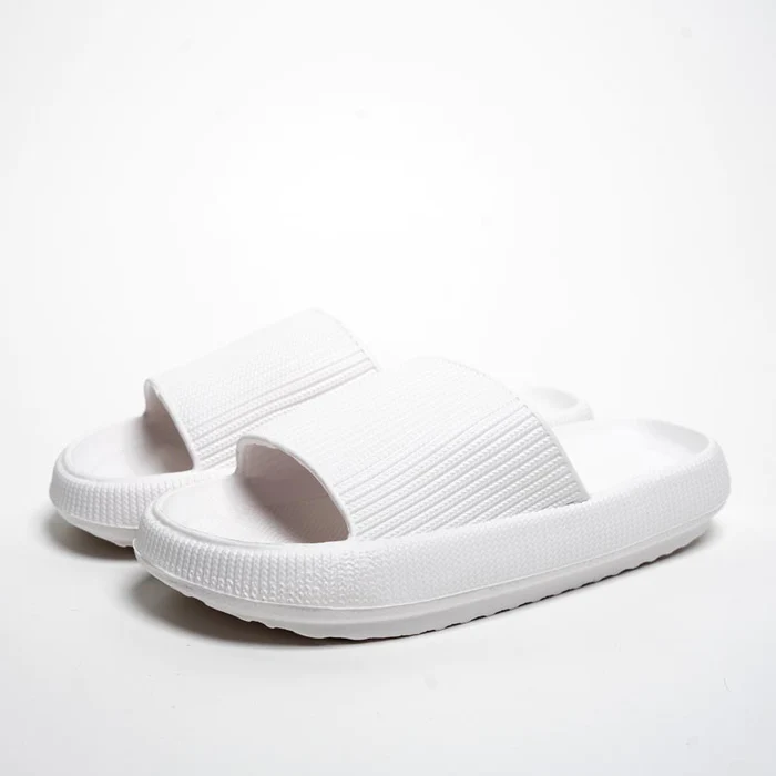 כפכפי COMFY