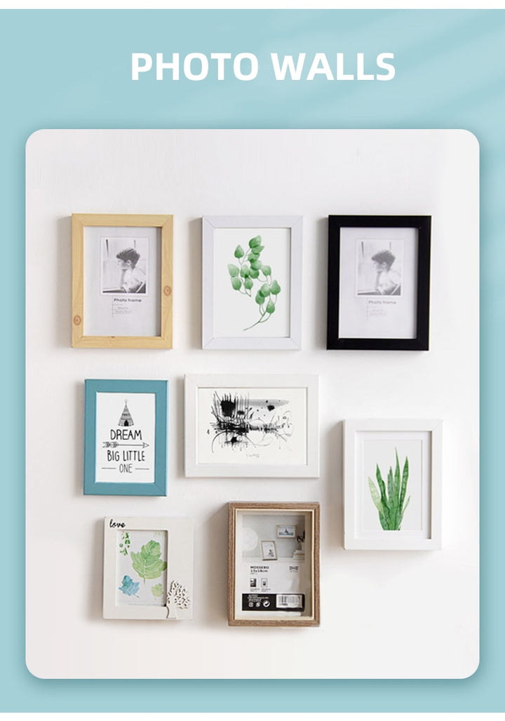 מדבקות תלייה ללא קידוח