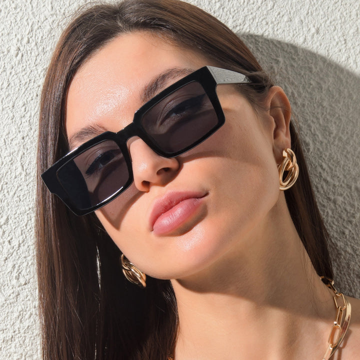 משקפי Gigi