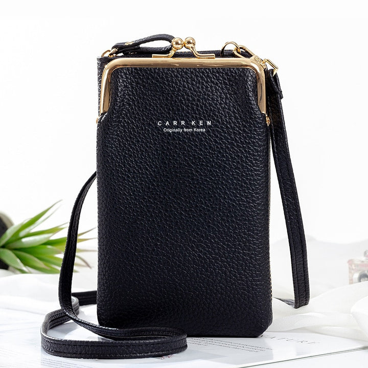 |14:771#Black|1005003075789271-Black