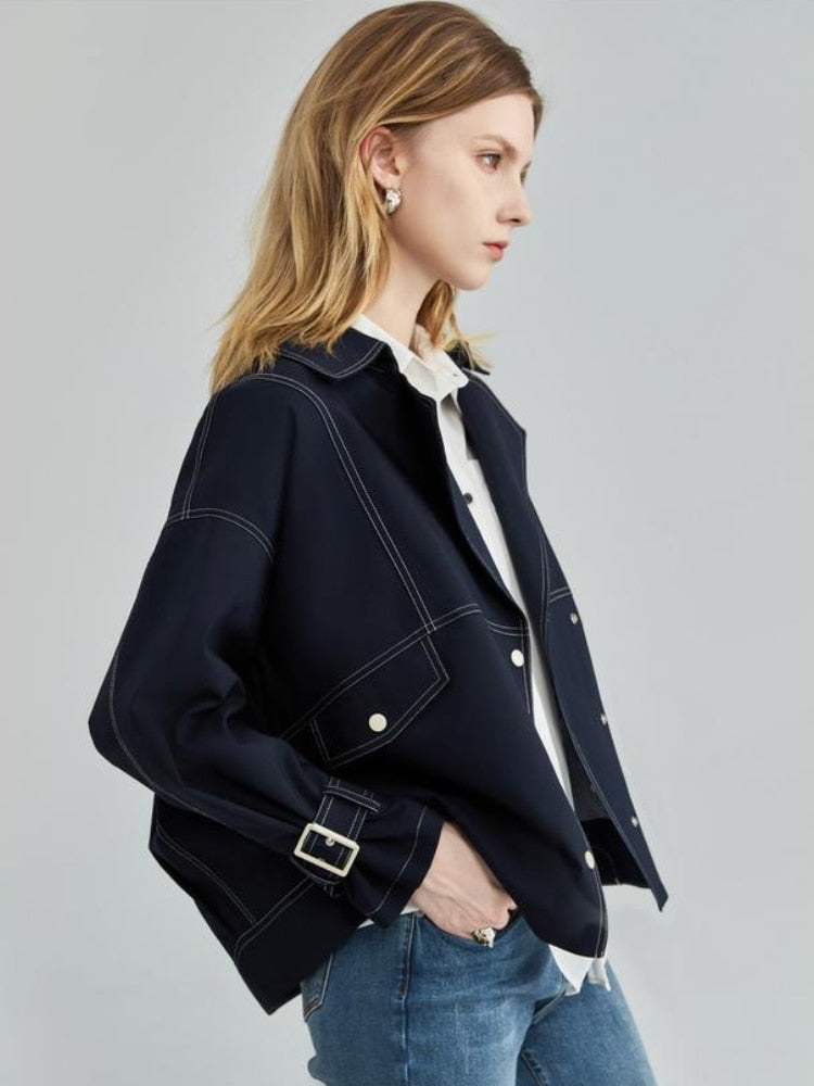 ג'קט Blazer