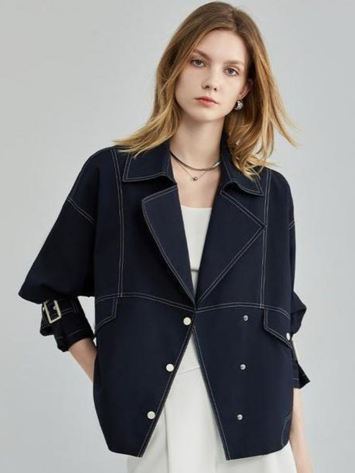 ג'קט Blazer