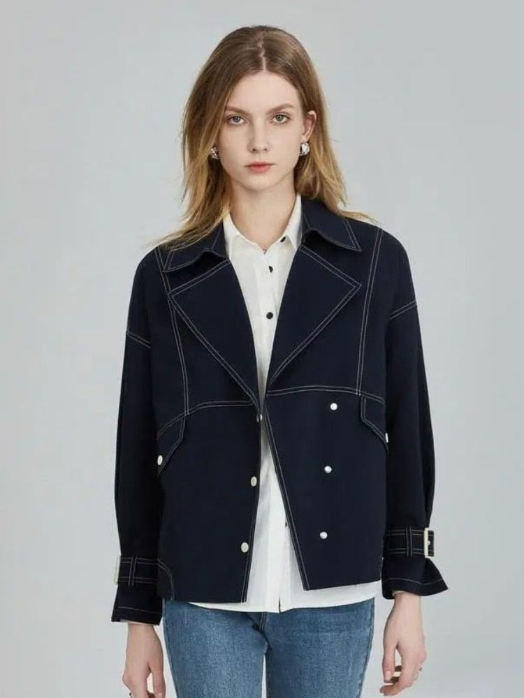 ג'קט Blazer