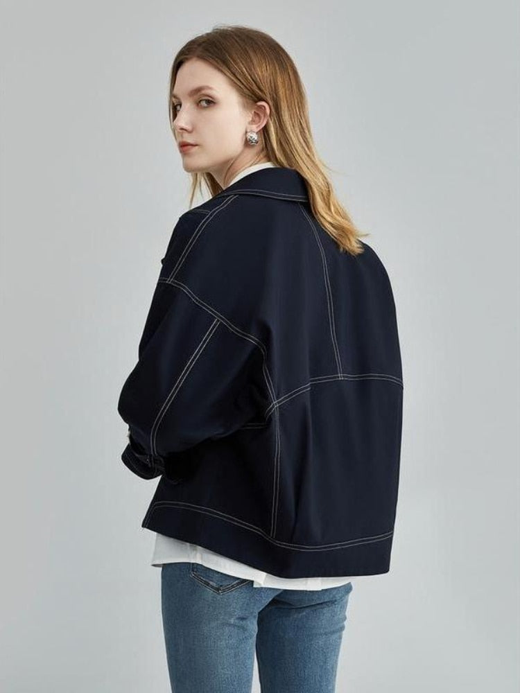 ג'קט Blazer