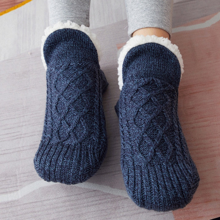 גרבי WOOLY