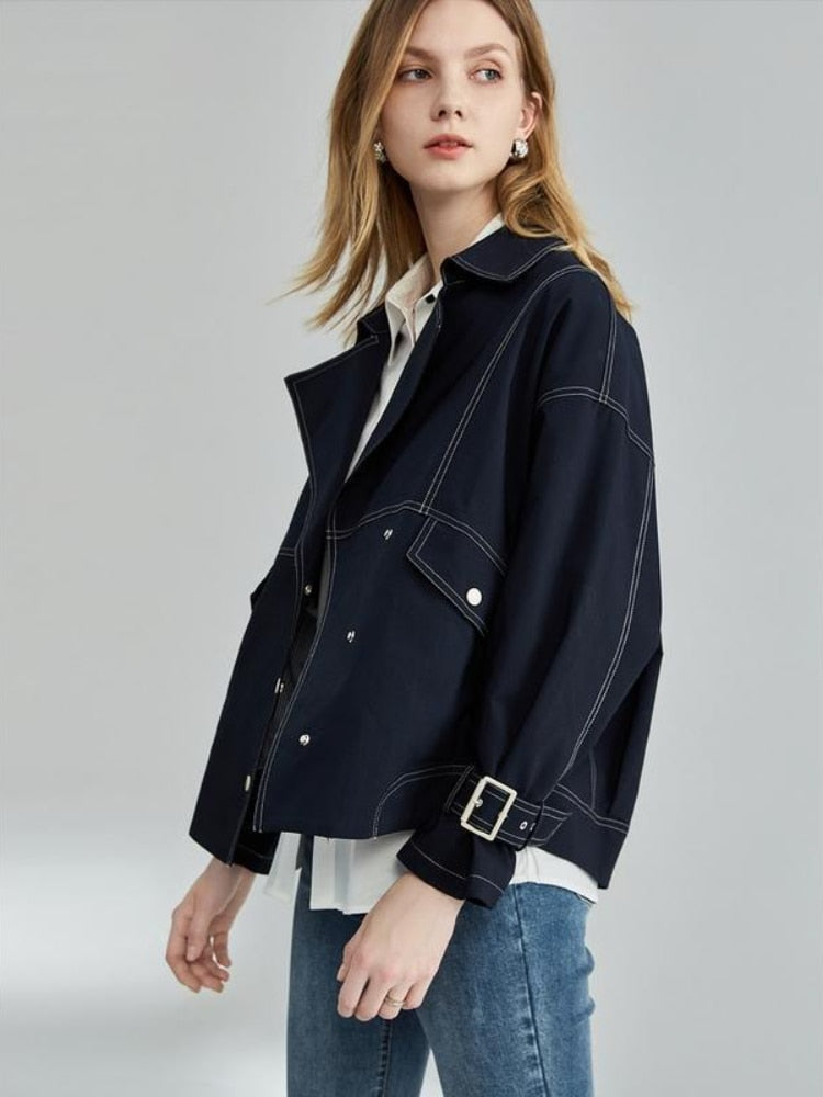ג'קט Blazer