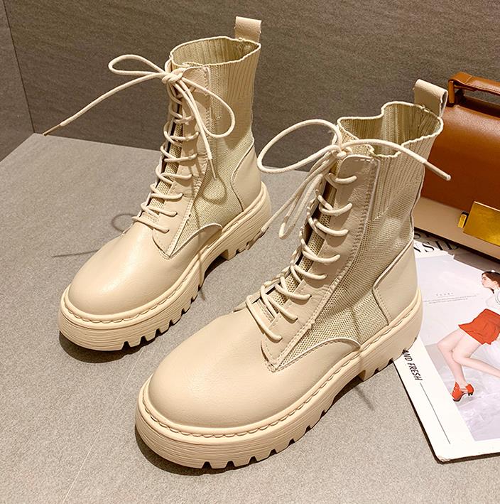 מגפי Aldo
