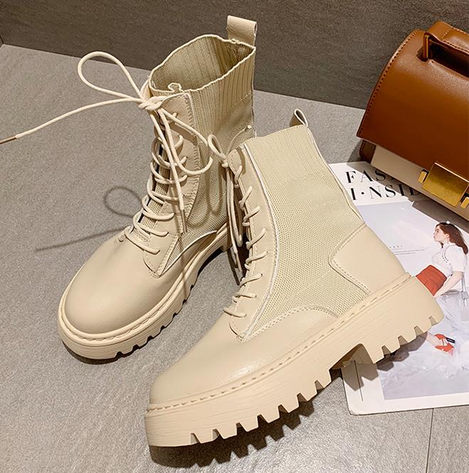 מגפי Aldo