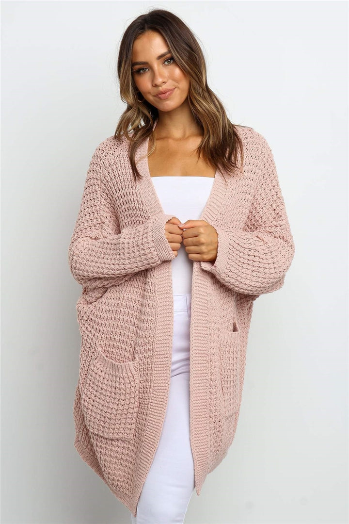 קרדיגן Chicago