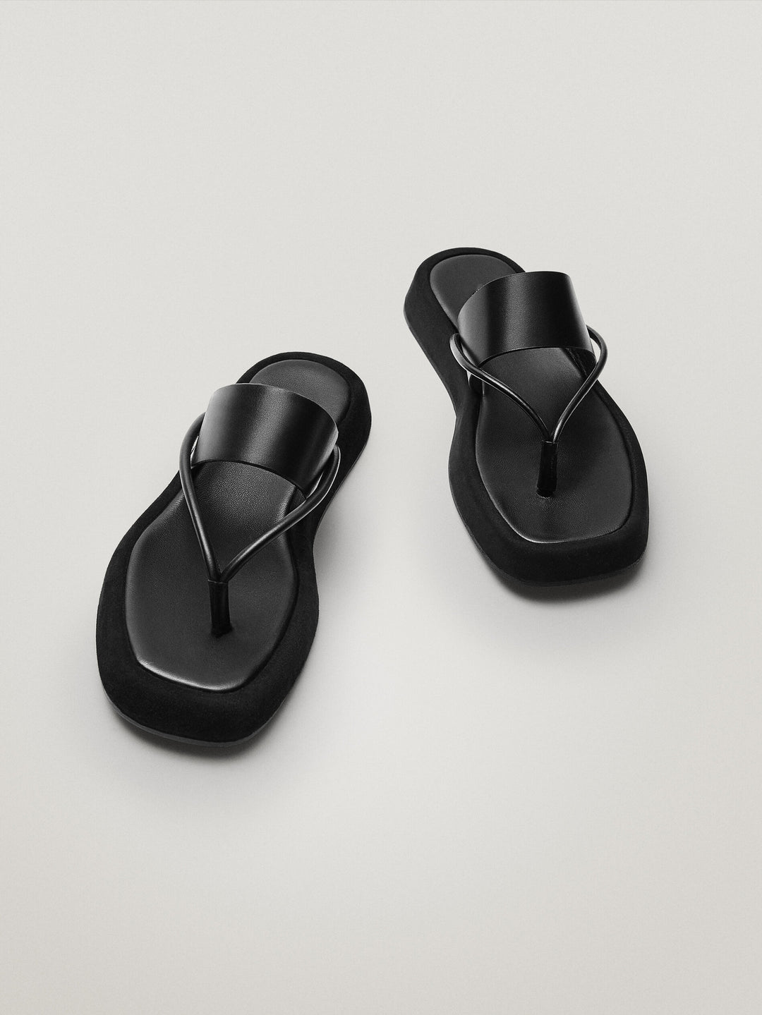 כפכפי Rubber