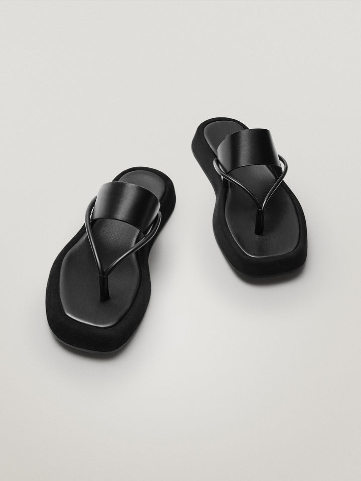 כפכפי Rubber
